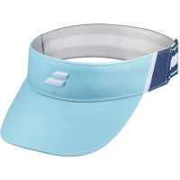 Козырек Babolat ELASTIC VISOR