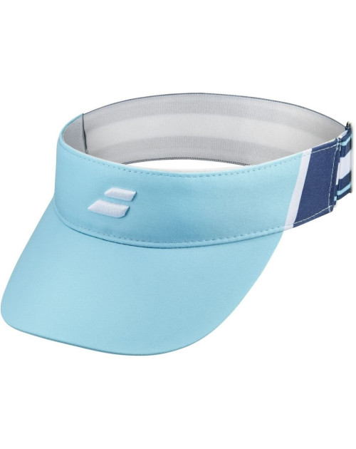Козырек Babolat ELASTIC VISOR