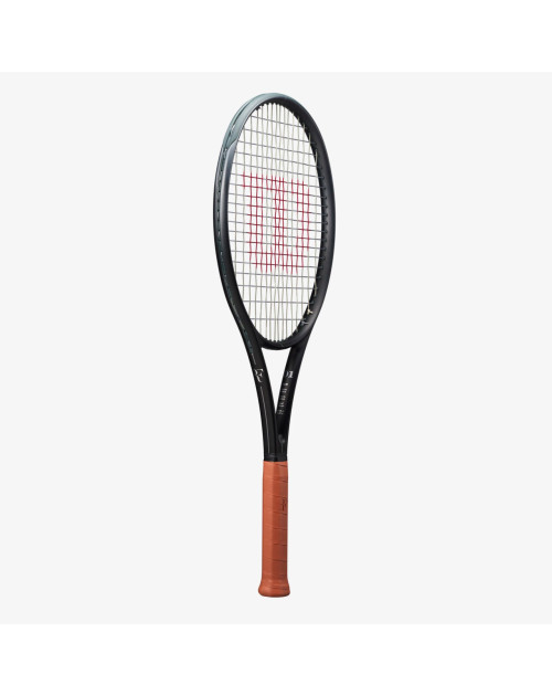 Теннисная ракетка WILSON RF 01 FRM NEW