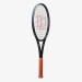 Теннисная ракетка WILSON RF 01 FRM NEW