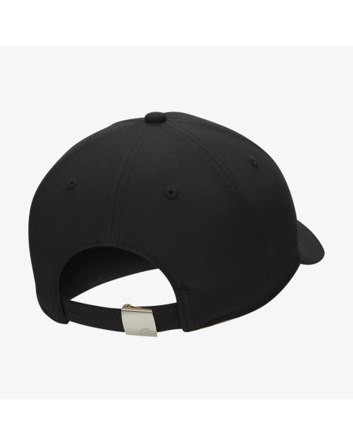 Кепка NIKE U DF CLUB CAP S CB MTFUT