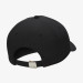 Кепка NIKE U DF CLUB CAP S CB MTFUT