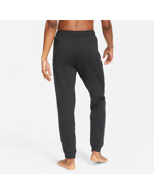 Спортивные брюки NIKE M NY DF PANT