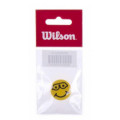 Виброгасители Wilson EMOTISORBS Happy Glasses