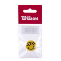 Виброгасители Wilson EMOTISORBS Happy Glasses