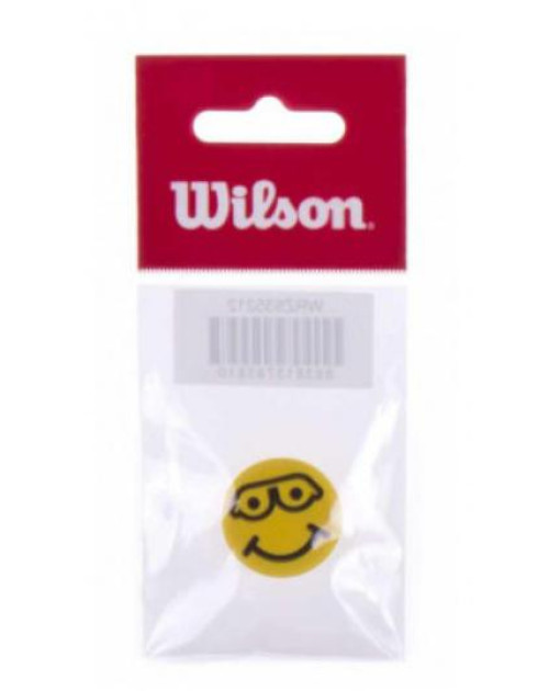 Виброгасители Wilson EMOTISORBS Happy Glasses