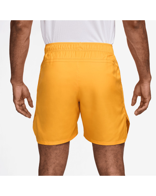 Тенісні шорти M NIKE DF VCTRY SHORT 7IN