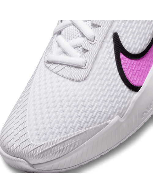 Кроссовки теннисные Nike M Zoom Vapor Pro 2 HC All Court