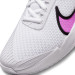 Кроссовки теннисные Nike M Zoom Vapor Pro 2 HC All Court