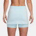 Теннисная юбка W NIKE DF VCTRY SKIRT STRT