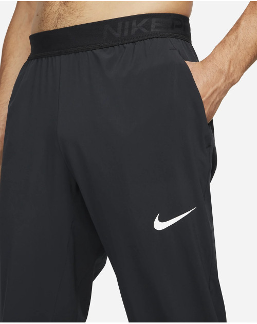 Спортивні штани NIKE M NP DF VENT MAX PANT