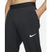Спортивні штани NIKE M NP DF VENT MAX PANT