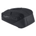 Теннисный чехол Head Pro X Racquet Bag XL BK NEW
