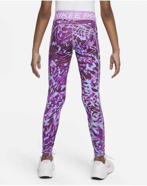 Лосины NIKE G NP TGHT SE+