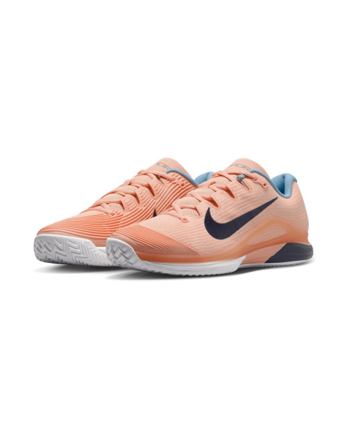 Теннисные кроссовки NIKE M ZOOM VAPOR 12 CLY 800
