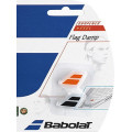 Виброгасители  Babolat  Flag damp*2 bk/or