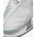 Кроссовки NIKE W REACT VAPOR NXT HC All Court