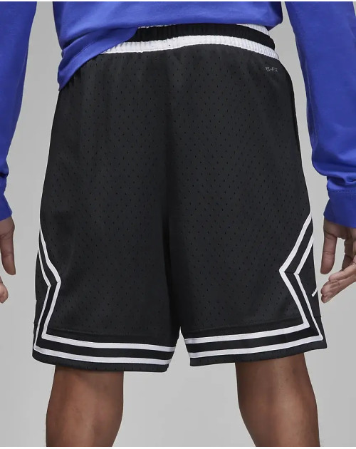 Шорты Nike М J DF SPRT DMND SHORT