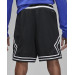 Шорты Nike М J DF SPRT DMND SHORT