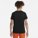 Теннисная футболка NIKE BOYS DF TEE RAFA