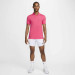 Теннисное поло NIKE THE NIKE POLO DF RAFA SLIM