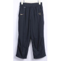 Капри Nike B PANT 10R