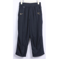 Капри Nike B PANT 10R