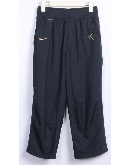 Капри Nike B PANT 10R