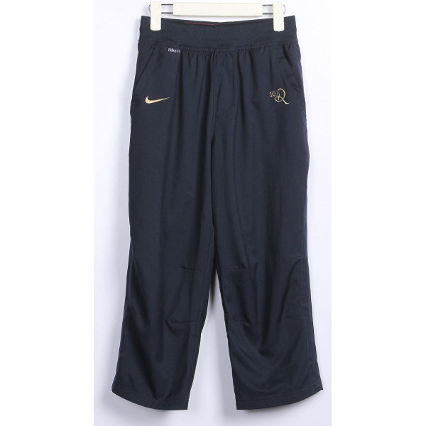 Капри Nike B PANT 10R Капри Nike B PANT 10R