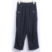 Капри Nike B PANT 10R