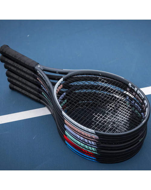 Теннисная ракетка Head IG Challenge TEAM L (coral)