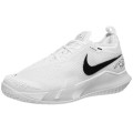 Кроссовки NIKE REACT VAPOR NXT HC All Court