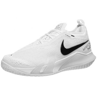 Кросівки NIKE REACT VAPOR NXT HC