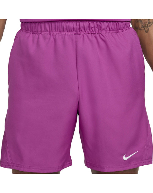 Теннисные шорты M NIKE DF VCTRY SHORT 7IN