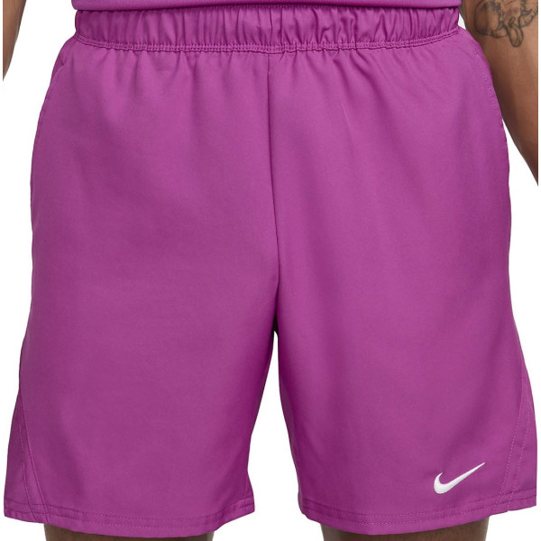 Тенісні шорти M NIKE DF VCTRY SHORT 7IN Тенісні шорти M NIKE DF VCTRY SHORT 7IN