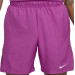 Теннисные шорты M NIKE DF VCTRY SHORT 7IN