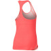 Теннисная майка NIKE G NK DRY TANK SLAM