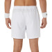 Теннисные шорты Asics MEN COURT 7IN SHORT