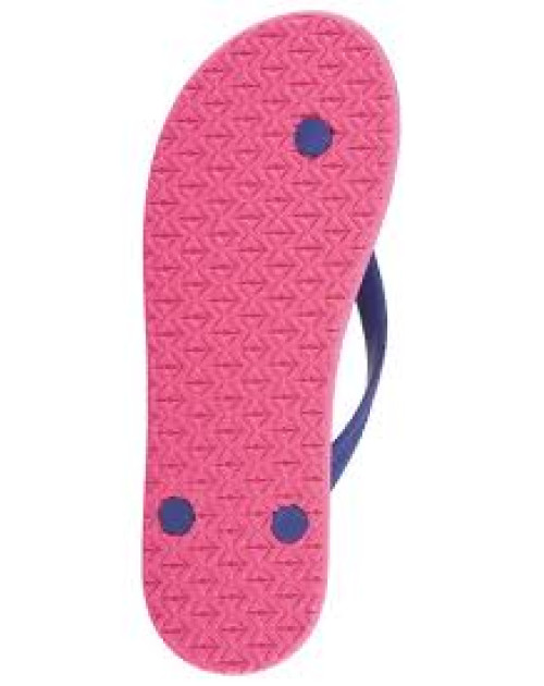 Вьетнамки ARENA GOA BEACH