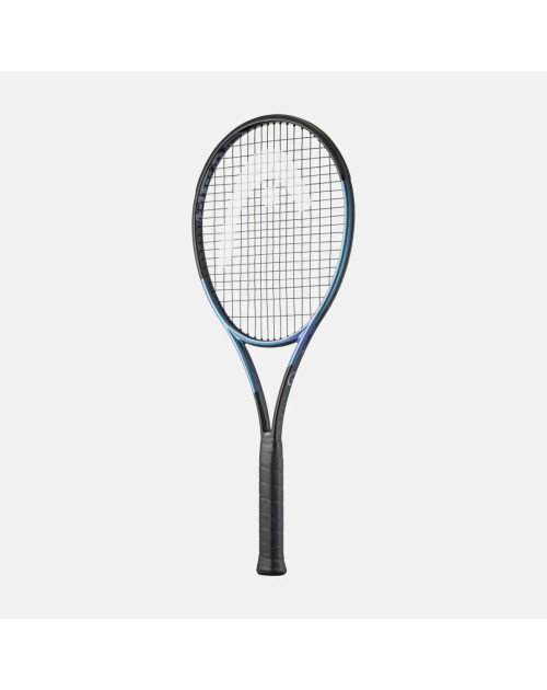 Теннисная ракетка Head Gravity MP 2025