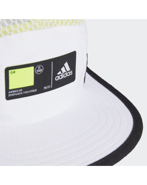 Кепка ADIDAS  5P TECH CAP