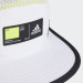Кепка ADIDAS  5P TECH CAP