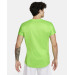 Теннисная футболка Nike M Rafa DF Challenger Top SS