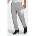 Штани ADIDAS FI 3B PANT