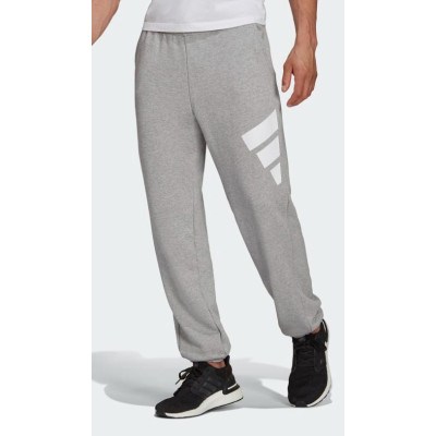Штани ADIDAS FI 3B PANT Штани ADIDAS FI 3B PANT