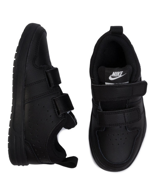 Кроссовки NIKE PICO 5 (PSV)