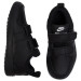 Кроссовки NIKE PICO 5 (PSV)