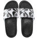 Тапочки NIKE BENASSI JDI PRINT