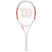 Тенісна ракетка WILSON SIX.ONE LITE 102