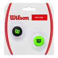 Виброгасители WILSON PRO FEEL BLADE